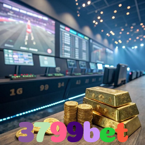 A Magia dos Jogos de Fantasia na 3799bet