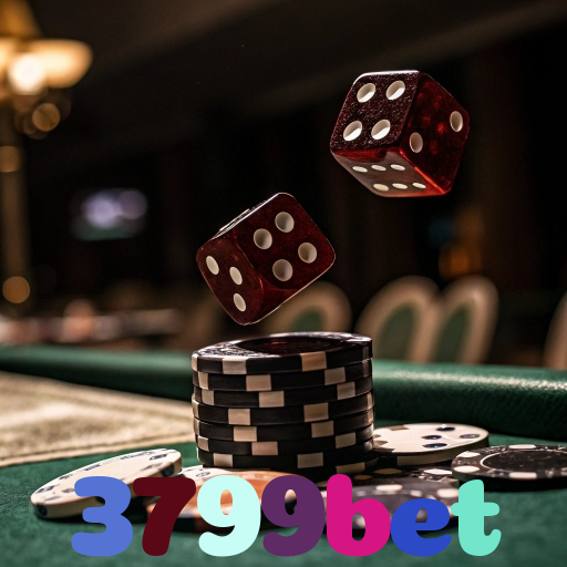 A Magia dos Jogos de Fantasia na 3799bet