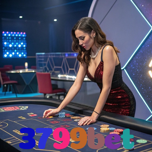 A Magia dos Jogos de Fantasia na 3799bet