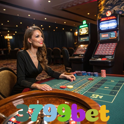 A Magia dos Jogos de Fantasia na 3799bet