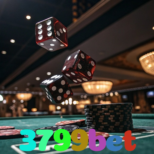 A Magia dos Jogos de Fantasia na 3799bet