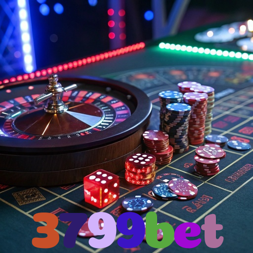 A Magia dos Jogos de Fantasia na 3799bet