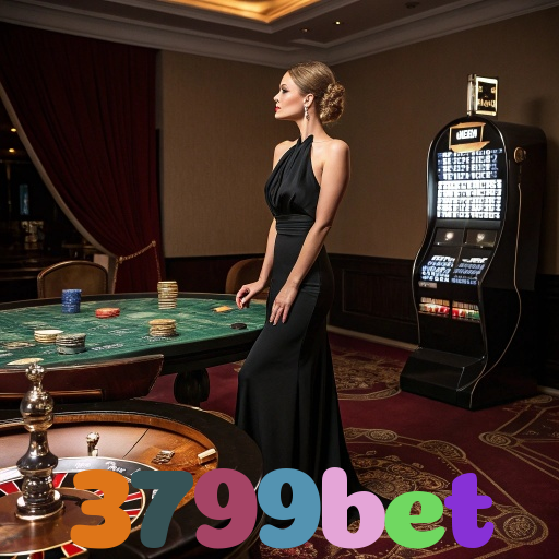 A Magia dos Jogos de Fantasia na 3799bet
