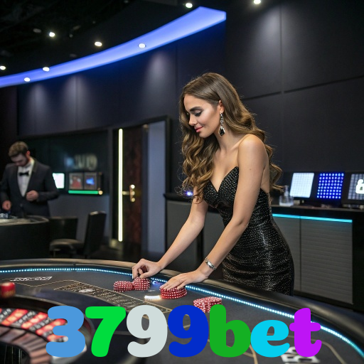 A Magia dos Jogos de Fantasia na 3799bet
