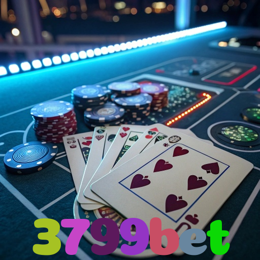 A Magia dos Jogos de Fantasia na 3799bet