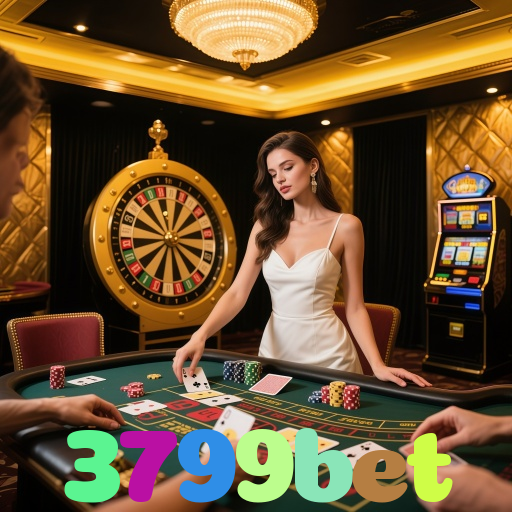 A Magia dos Jogos de Fantasia na 3799bet