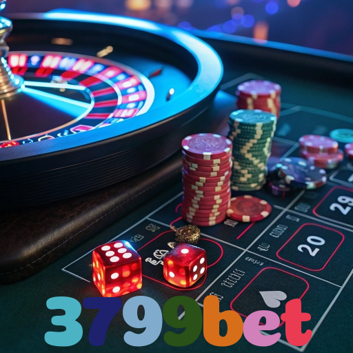 A Magia dos Jogos de Fantasia na 3799bet