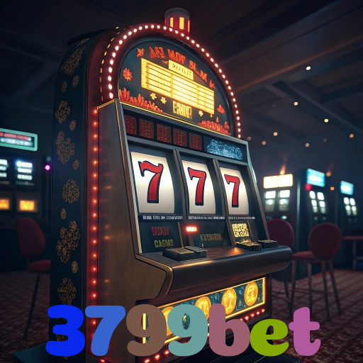 A Magia dos Jogos de Fantasia na 3799bet