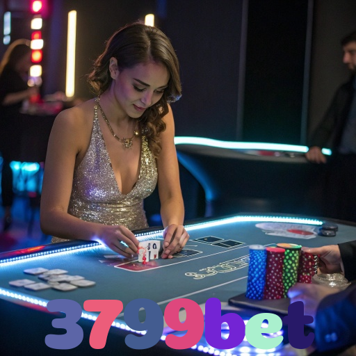 A Magia dos Jogos de Fantasia na 3799bet