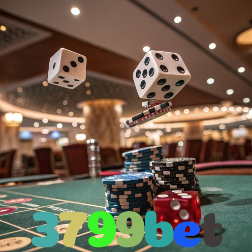 A Magia dos Jogos de Fantasia na 3799bet