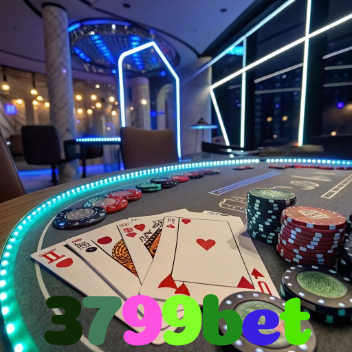A Magia dos Jogos de Fantasia na 3799bet