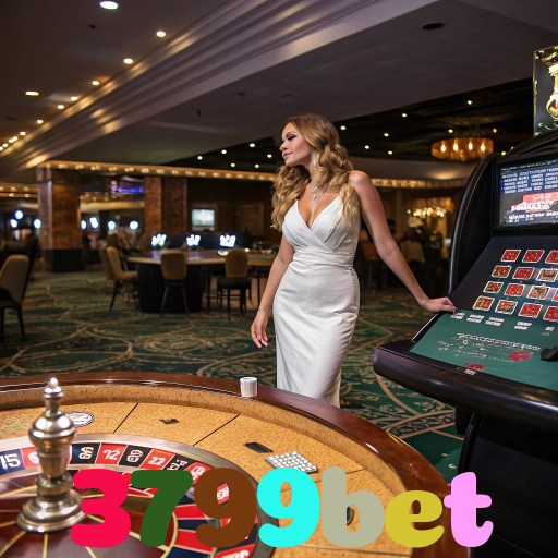 A Magia dos Jogos de Fantasia na 3799bet