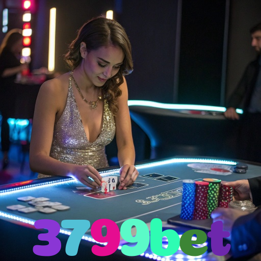 A Magia dos Jogos de Fantasia na 3799bet