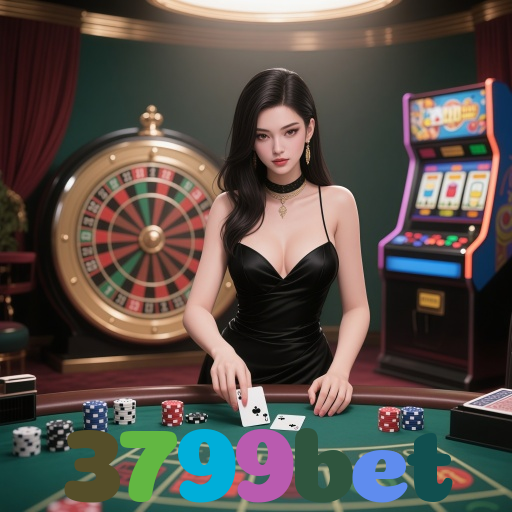 A Magia dos Jogos de Fantasia na 3799bet
