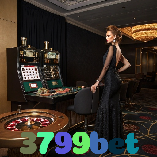 A Magia dos Jogos de Fantasia na 3799bet