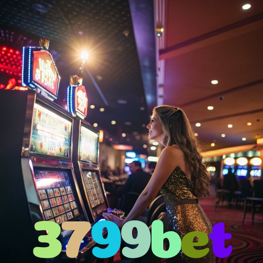 A Magia dos Jogos de Fantasia na 3799bet