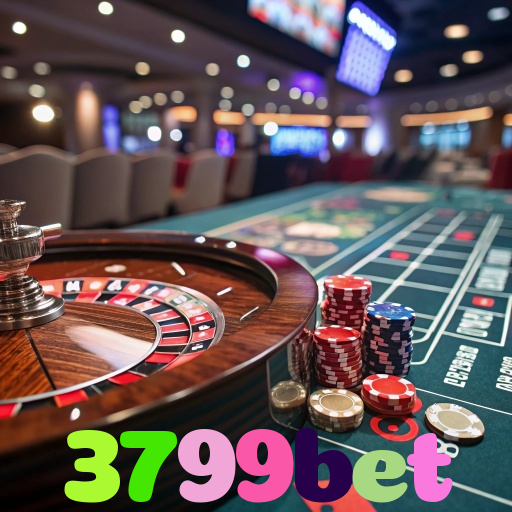 A Magia dos Jogos de Fantasia na 3799bet