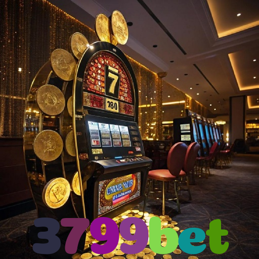A Magia dos Jogos de Fantasia na 3799bet