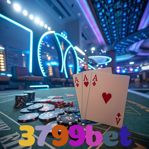 A Magia dos Jogos de Fantasia na 3799bet