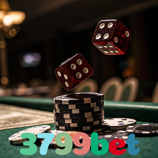 A Magia dos Jogos de Fantasia na 3799bet