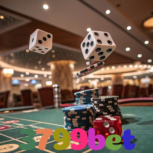 A Magia dos Jogos de Fantasia na 3799bet