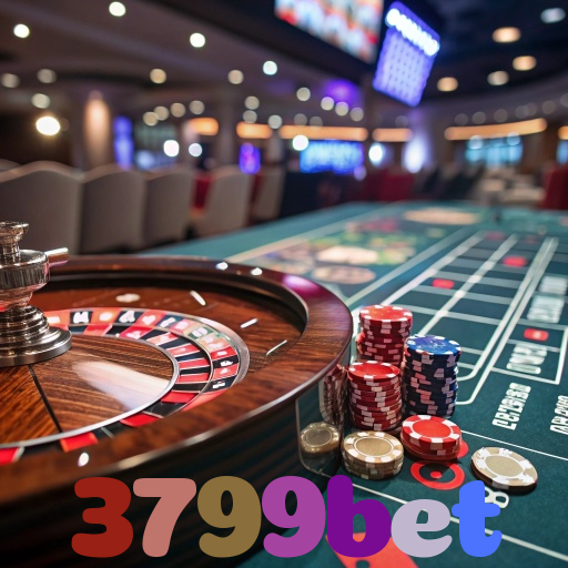 A Magia dos Jogos de Fantasia na 3799bet