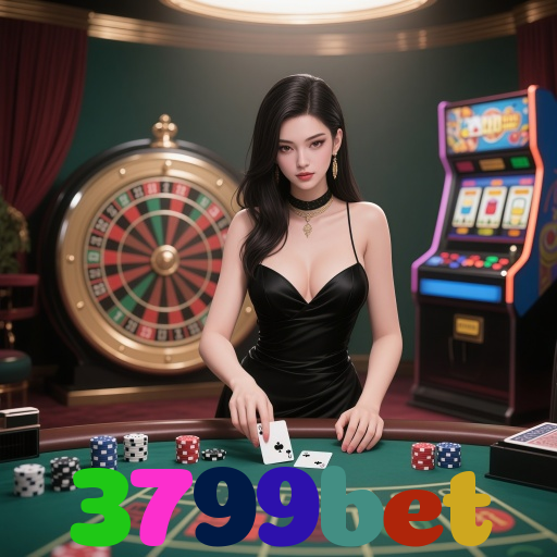 A Magia dos Jogos de Fantasia na 3799bet
