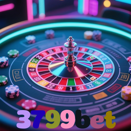 A Magia dos Jogos de Fantasia na 3799bet