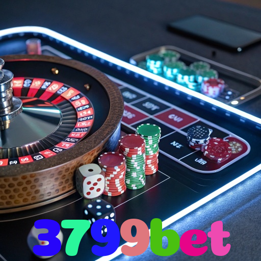 A Magia dos Jogos de Fantasia na 3799bet