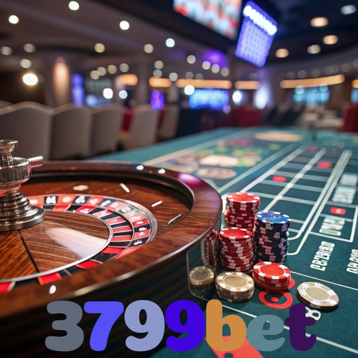 A Magia dos Jogos de Fantasia na 3799bet