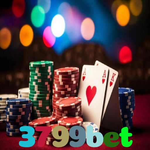 A Magia dos Jogos de Fantasia na 3799bet