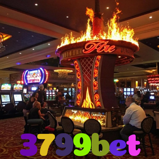A Magia dos Jogos de Fantasia na 3799bet