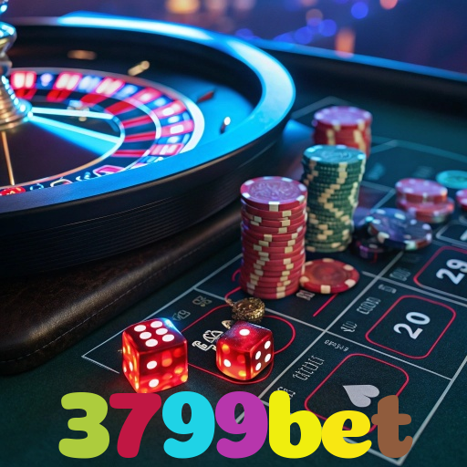 A Magia dos Jogos de Fantasia na 3799bet