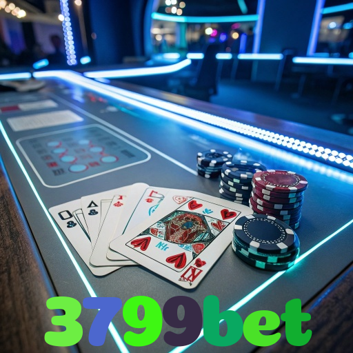 A Magia dos Jogos de Fantasia na 3799bet