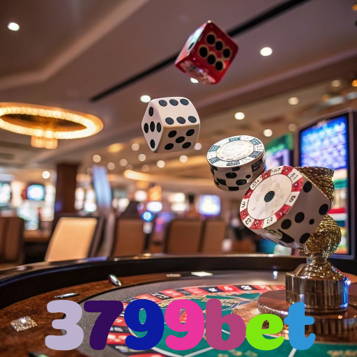 A Magia dos Jogos de Fantasia na 3799bet
