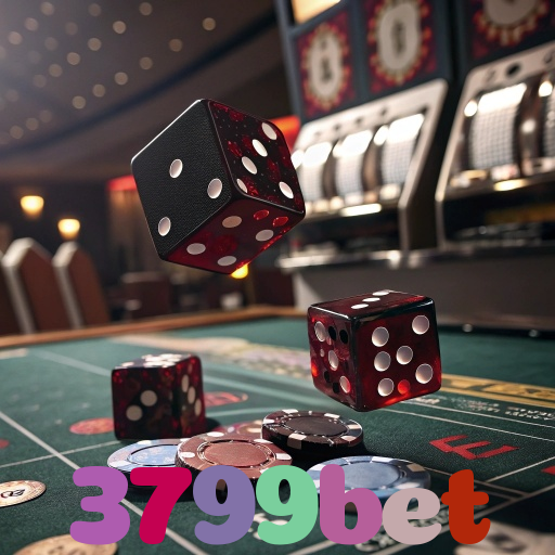 A Magia dos Jogos de Fantasia na 3799bet