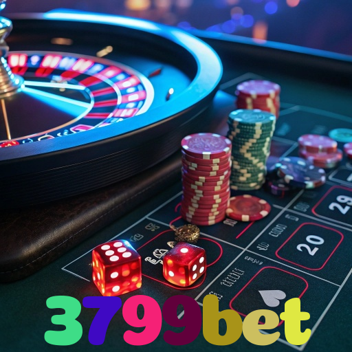 A Magia dos Jogos de Fantasia na 3799bet