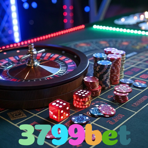 A Magia dos Jogos de Fantasia na 3799bet