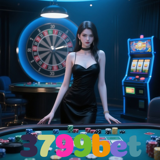 A Magia dos Jogos de Fantasia na 3799bet