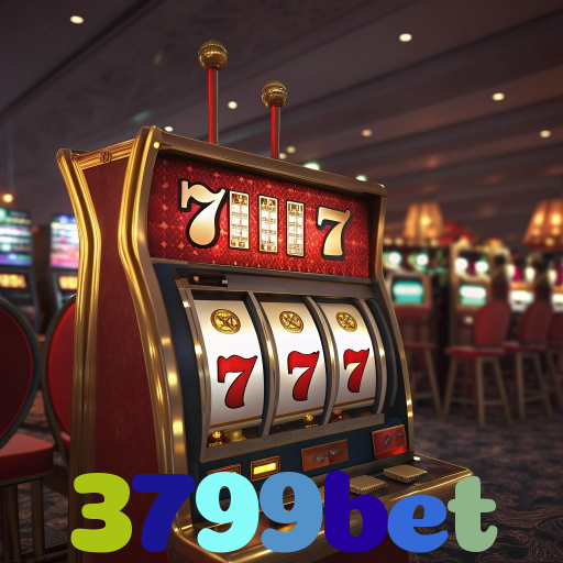 A Magia dos Jogos de Fantasia na 3799bet