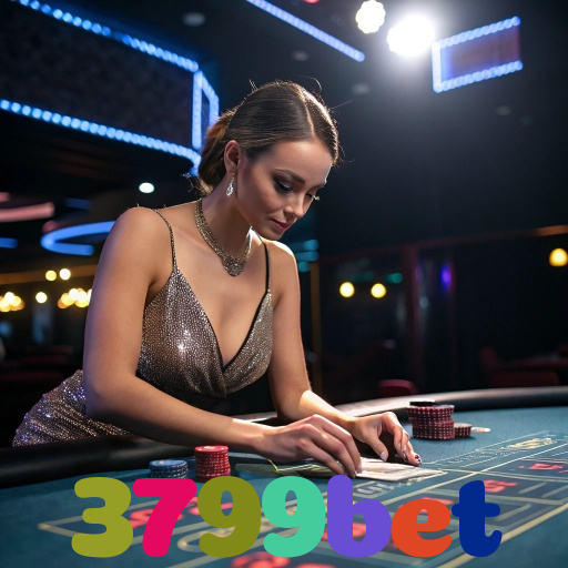 A Magia dos Jogos de Fantasia na 3799bet