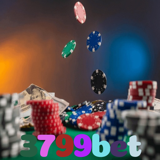 A Magia dos Jogos de Fantasia na 3799bet