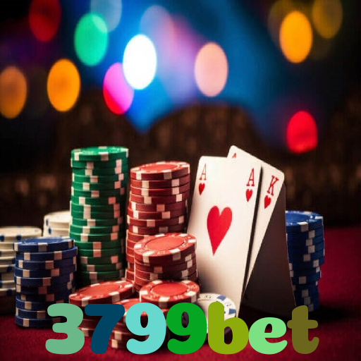 A Magia dos Jogos de Fantasia na 3799bet