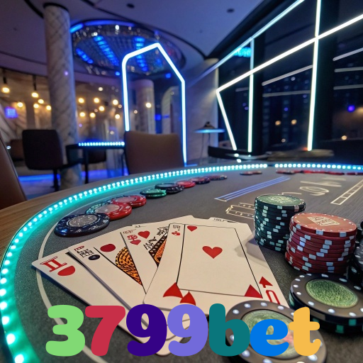 A Magia dos Jogos de Fantasia na 3799bet