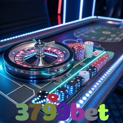 A Magia dos Jogos de Fantasia na 3799bet