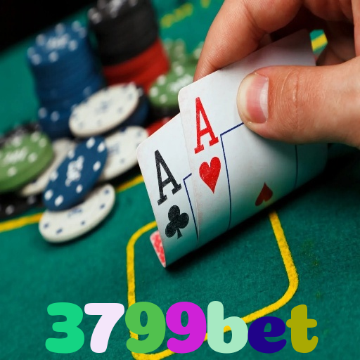 A Magia dos Jogos de Fantasia na 3799bet