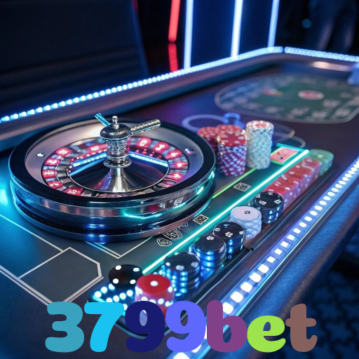 A Magia dos Jogos de Fantasia na 3799bet