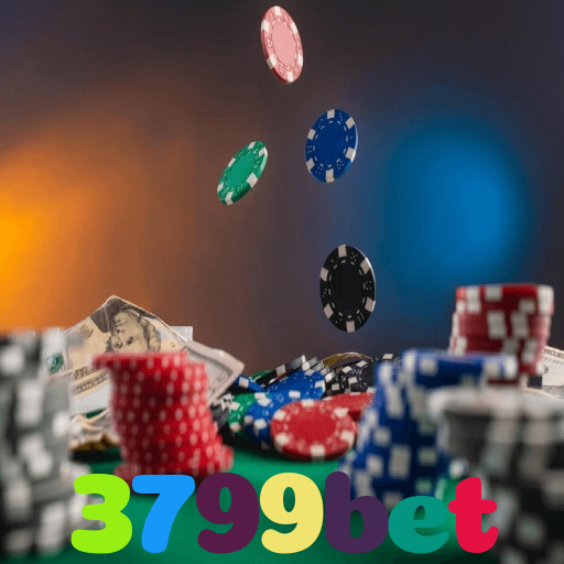 A Magia dos Jogos de Fantasia na 3799bet