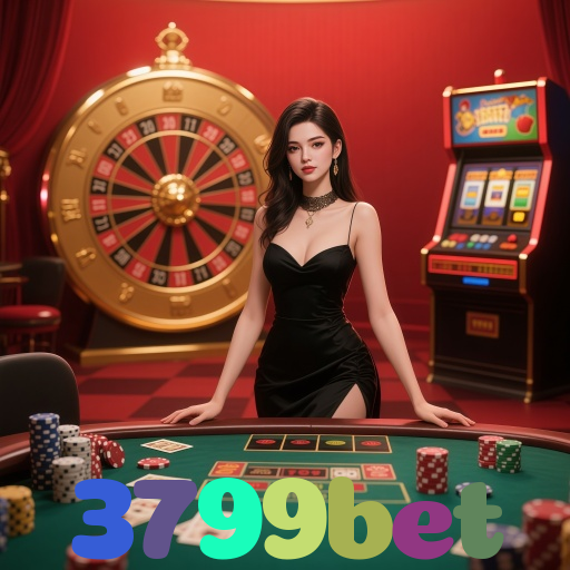 A Magia dos Jogos de Fantasia na 3799bet