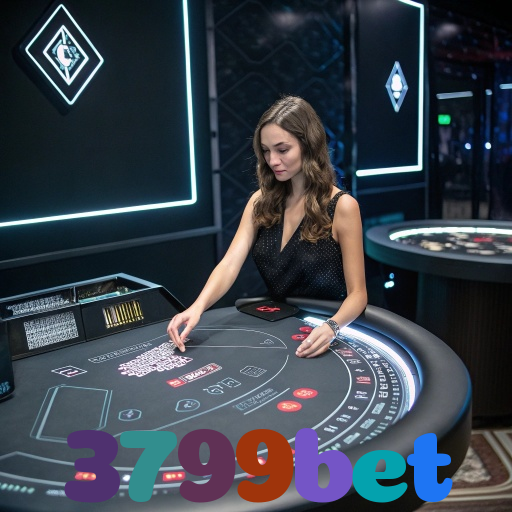 A Magia dos Jogos de Fantasia na 3799bet